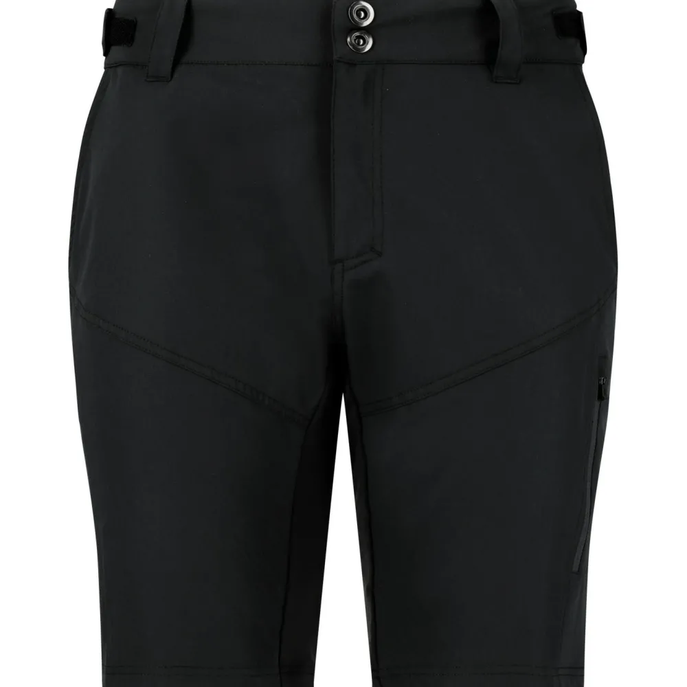 - Women's Balhia 2-in-1 Cycling/MTB Shorts - Radhose < ENDURANCE Hot