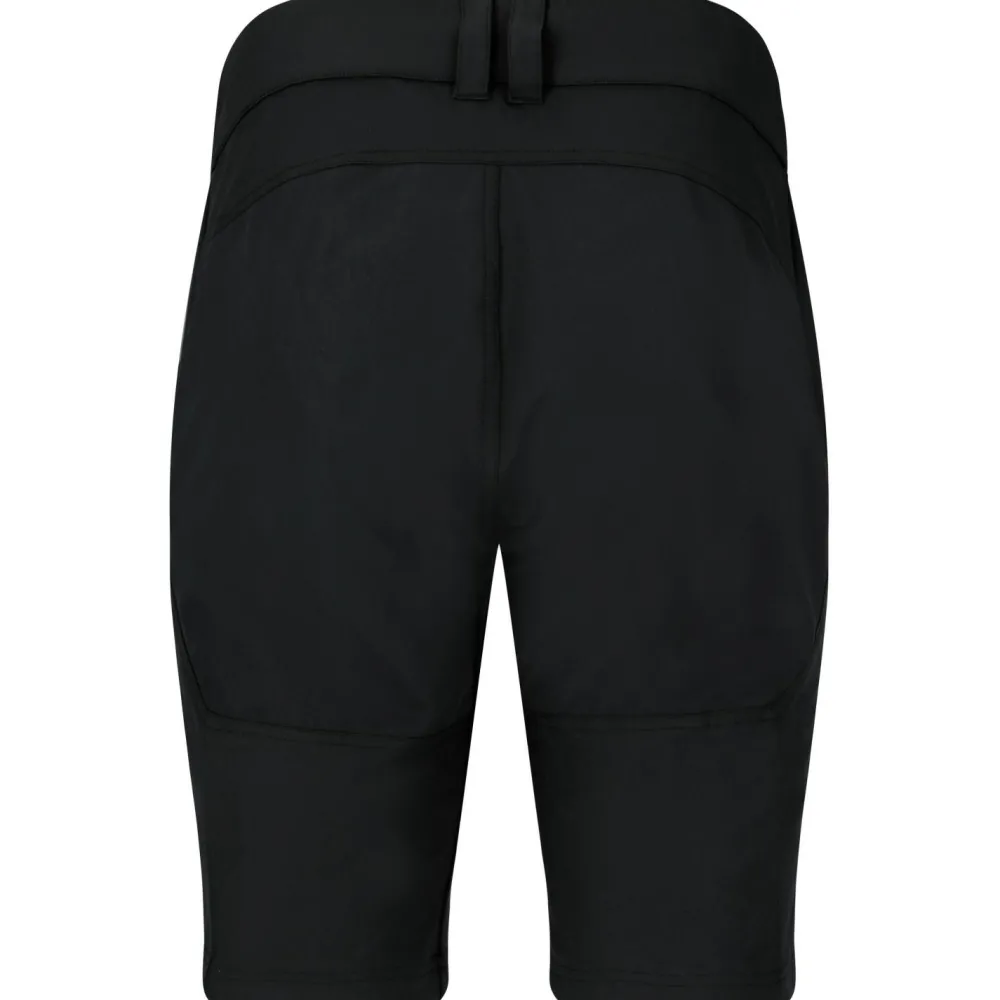 - Women's Balhia 2-in-1 Cycling/MTB Shorts - Radhose < ENDURANCE Hot