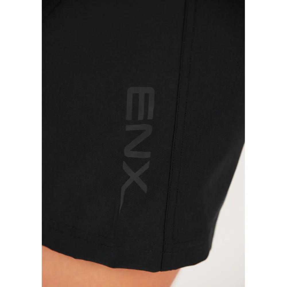 - Women's Balhia 2-in-1 Cycling/MTB Shorts - Radhose < ENDURANCE Hot
