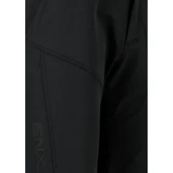 - Women's Balhia 2-in-1 Cycling/MTB Shorts - Radhose < ENDURANCE Hot