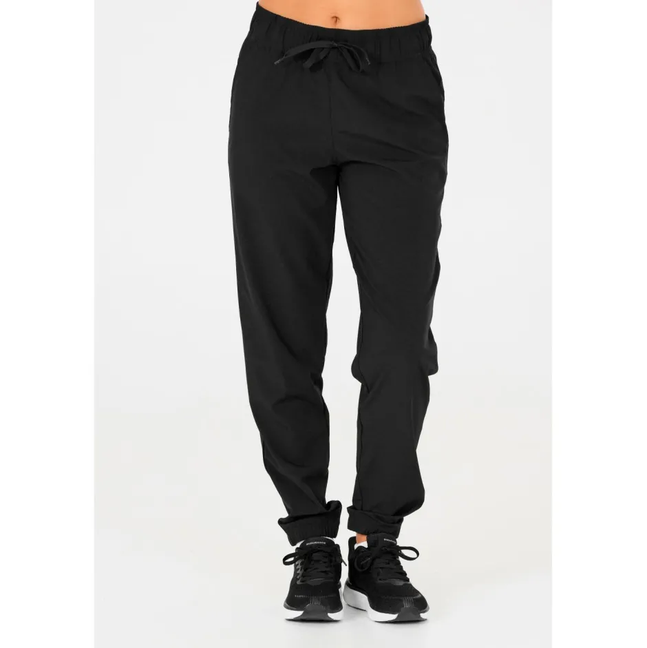 ENDURANCE - Women's Chaya Training Pants - Laufhose