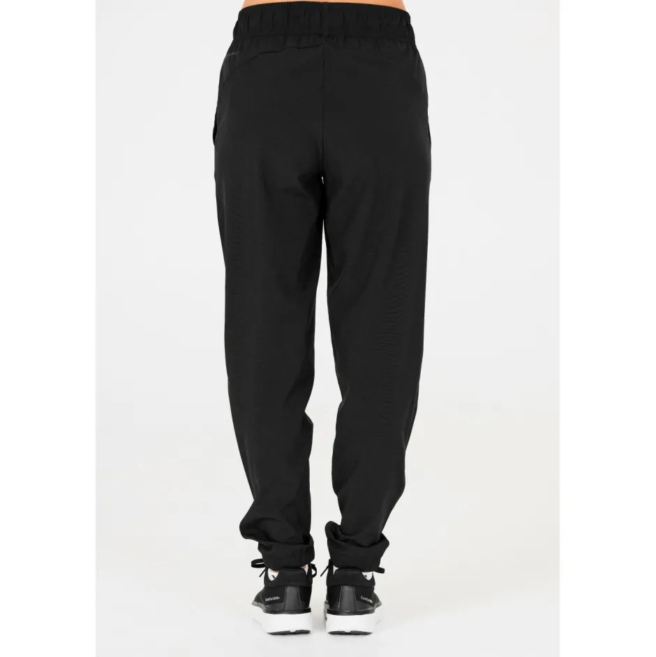 ENDURANCE - Women's Chaya Training Pants - Laufhose