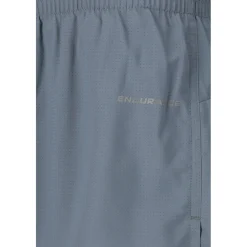 - Women's Comily Shorts - Laufshorts < ENDURANCE Online