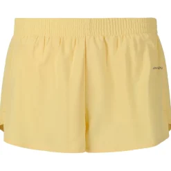 - Women's Comily Shorts - Laufshorts < ENDURANCE Online