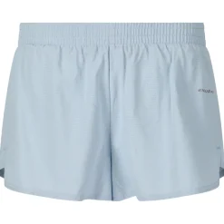 - Women's Comily Shorts - Laufshorts < ENDURANCE Online