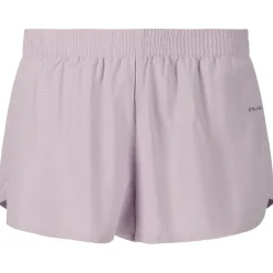 - Women's Comily Shorts - Laufshorts < ENDURANCE Online