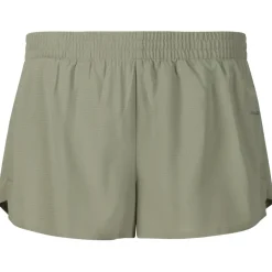 - Women's Comily Shorts - Laufshorts < ENDURANCE Online
