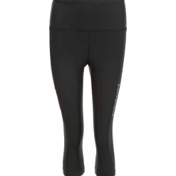 - Women's Energy V2 3/4 Tights - Lauftights < ENDURANCE Discount