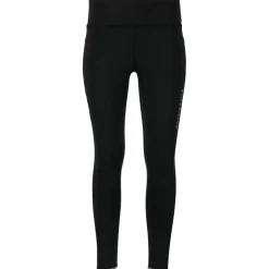 ENDURANCE - Women's Energy V2 Winter Tights - Lauftights Black Sale