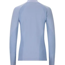 - Women's Halen Seamless Midlayer - Funktionsshirt < ENDURANCE Sale