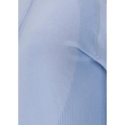 - Women's Halen Seamless Midlayer - Funktionsshirt < ENDURANCE Sale