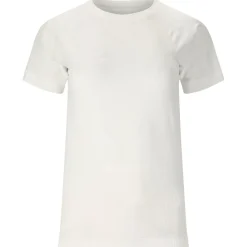 ENDURANCE - Women's Halen Seamless S/S Tee - Funktionsshirt