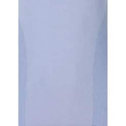ENDURANCE - Women's Halen Seamless S/S Tee - Funktionsshirt