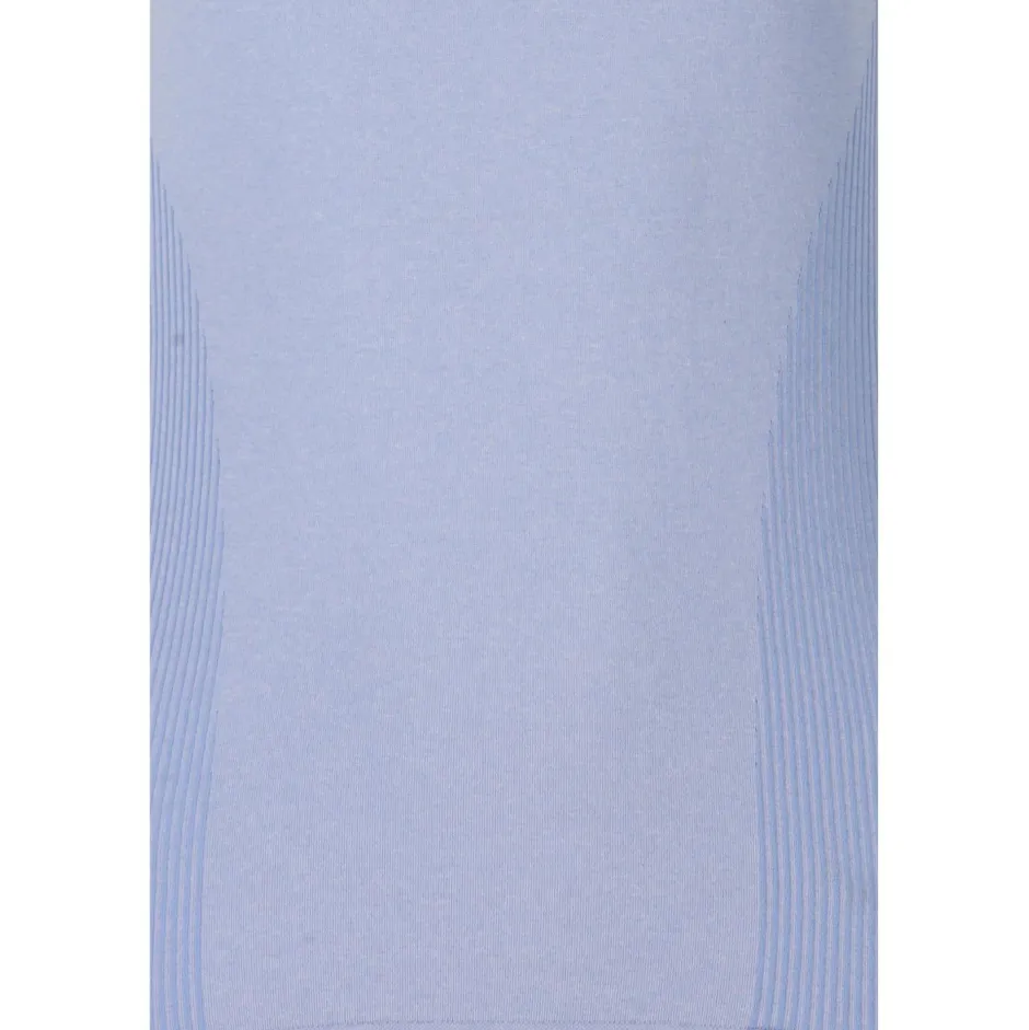 ENDURANCE - Women's Halen Seamless S/S Tee - Funktionsshirt
