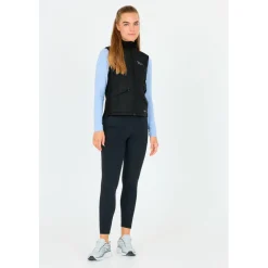 - Women's Jebi Vest - Laufweste < ENDURANCE Online