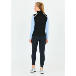 - Women's Jebi Vest - Laufweste < ENDURANCE Online