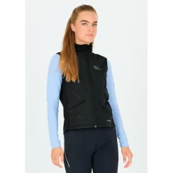 - Women's Jebi Vest - Laufweste < ENDURANCE Online