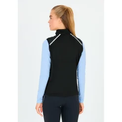 - Women's Jebi Vest - Laufweste < ENDURANCE Online