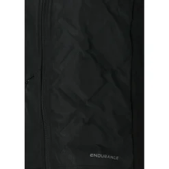 - Women's Jebi Vest - Laufweste < ENDURANCE Online