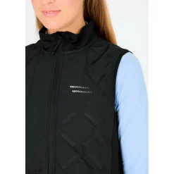 - Women's Jebi Vest - Laufweste < ENDURANCE Online