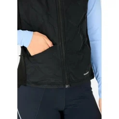 - Women's Jebi Vest - Laufweste < ENDURANCE Online