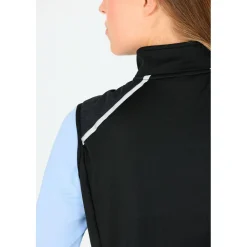 - Women's Jebi Vest - Laufweste < ENDURANCE Online