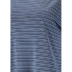 ENDURANCE Fitnessbekleidung|Shirts, Hemden & Longsleeves-- Women's Limko S/S Tee - Funktionsshirt