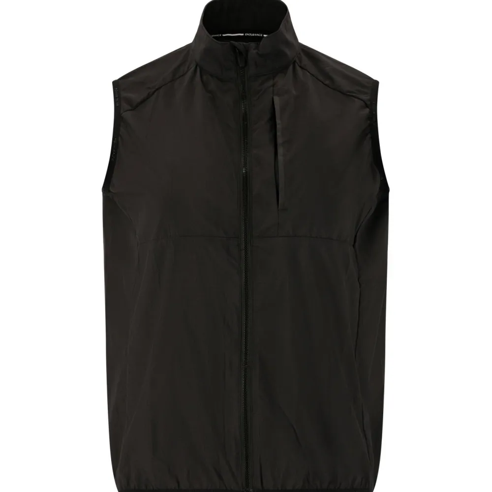 - Women's Nimbos Cycling/MTB Lightweight Vest - Fahrradweste < ENDURANCE Hot