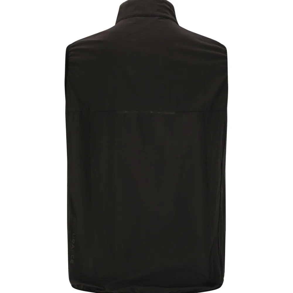 - Women's Nimbos Cycling/MTB Lightweight Vest - Fahrradweste < ENDURANCE Hot