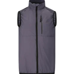 - Women's Nimbos Cycling/MTB Lightweight Vest - Fahrradweste < ENDURANCE Hot