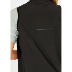 - Women's Nimbos Cycling/MTB Lightweight Vest - Fahrradweste < ENDURANCE Hot