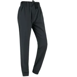 ENDURANCE - Women's Phile Training Pants - Laufhose Black Outlet