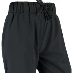 ENDURANCE - Women's Phile Training Pants - Laufhose Black Outlet