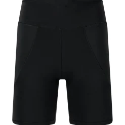 ENDURANCE - Women's Talori Short Tights - Leggings