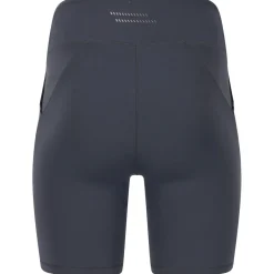 ENDURANCE - Women's Talori Short Tights - Leggings
