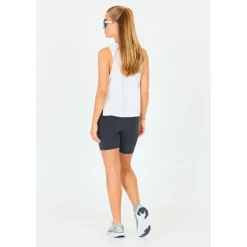 ENDURANCE - Women's Talori Short Tights - Leggings