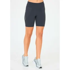 ENDURANCE - Women's Talori Short Tights - Leggings