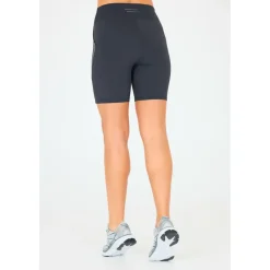 ENDURANCE - Women's Talori Short Tights - Leggings