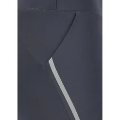 ENDURANCE - Women's Talori Short Tights - Leggings