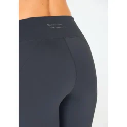 ENDURANCE - Women's Talori Short Tights - Leggings