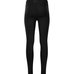 ENDURANCE - Women's Talori Tights - Leggings