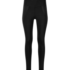 ENDURANCE - Women's Talori Tights - Leggings
