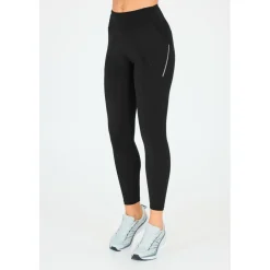 ENDURANCE - Women's Talori Tights - Leggings