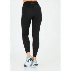 ENDURANCE - Women's Talori Tights - Leggings