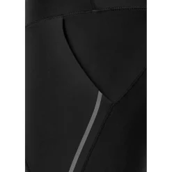 ENDURANCE - Women's Talori Tights - Leggings