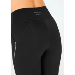 ENDURANCE - Women's Talori Tights - Leggings