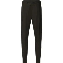 ENDURANCE - Women's Typhoro Running Pants - Laufhose
