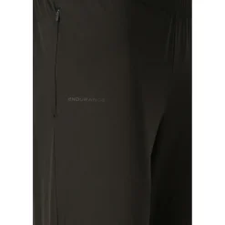 ENDURANCE - Women's Typhoro Running Pants - Laufhose