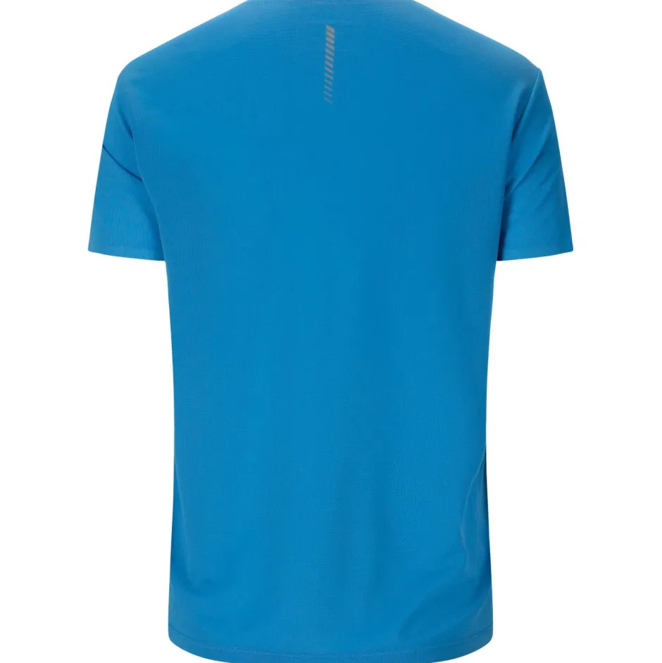 ENDURANCE Laufbekleidung|Shirts, Hemden & Longsleeves-- Women's Waane Technical S/S Tee - Laufshirt