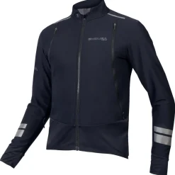 - Pro 3-eaon Jacket - Fahrradjacke < Endura Discount